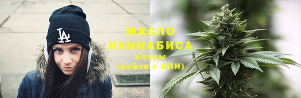 a pvp Мегион