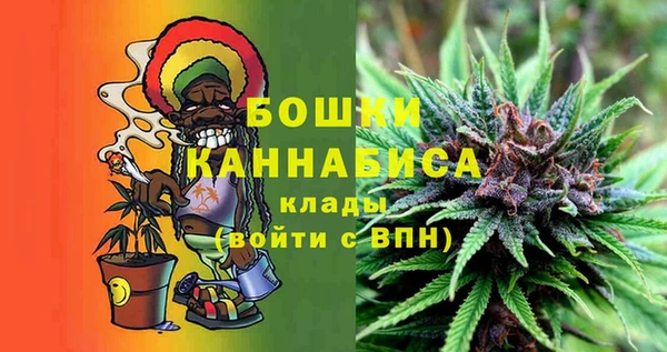 МДМА Медвежьегорск