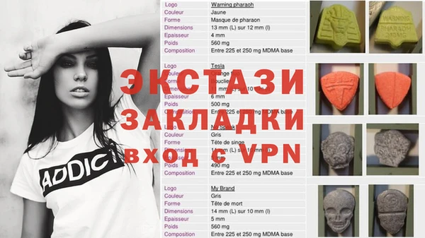 a pvp Мегион